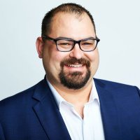 Phil Spagnoli (@carnomalyphil) 's Twitter Profile