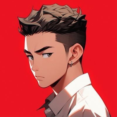 Immaculate (Resilience arc) Profile