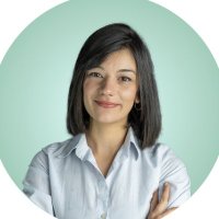 Silvia (@cfosilvia) 's Twitter Profile Photo Silvia (@cfosilvia) 's Twitter Profile Photo
