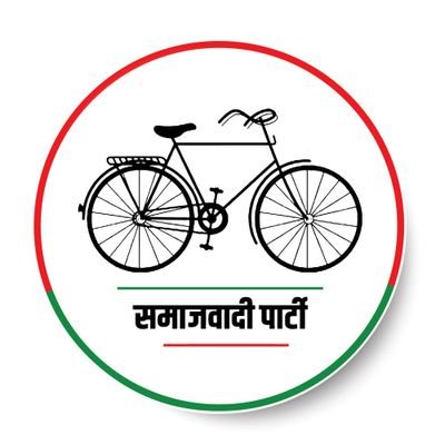 कबिरा खड़ा बाजार में लिए लुकाठी हाथ
जो घर फूंके आपनौ चले हमारे साथ