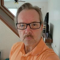 Mike “full spread” Honcho (@420mike_honcho) 's Twitter Profile