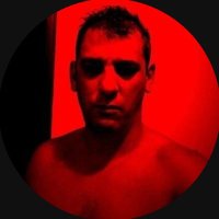 João Antifacho 🚩 (@johnydocaminhao) 's Twitter Profile