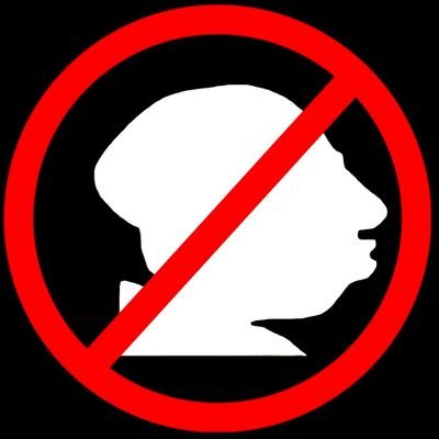 jeff_njeff's profile picture. Mzalendo