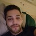 Zsolti (@zsolti1062516) Twitter profile photo Zsolti (@zsolti1062516) Twitter profile photo