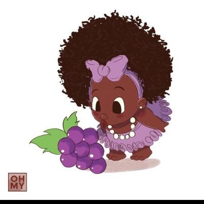 Human becoming. Eternal optimist. Lover of nature. Mom. Retweets/posts not endorsements. My avatar courtesy ohmydraws@gmail.com