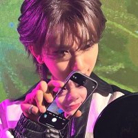 haiyan| lf carat and nctzen moots (@kkyukxzkx) 's Twitter Profile