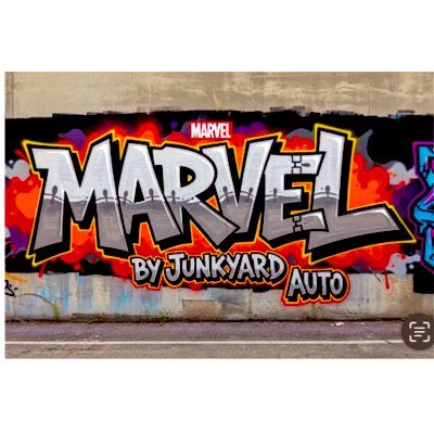 cars/parts/paint….. just call me 0722736316