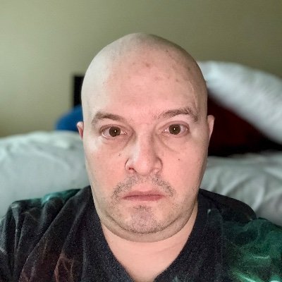 JeyO624's profile picture. looking for friends