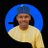 Faisal Alkali avatar