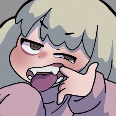 Rin19333's profile picture. stupid dumb