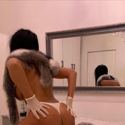 I’m Valentina 😏 I love running oil down on my big titties and having the filthiest..
Welcome to our dynamic Telegram community!
https://t.co/L8Ro4rIIy8