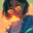 Eliza.SOL avatar