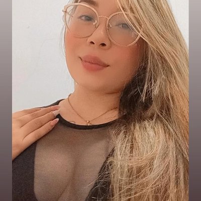 Colombiana 🇨🇴 Cuenta Oficial 😈😈🤤💥
sígueme en mi página azul! 💙💙👇🏼