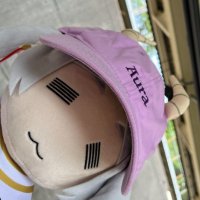 Waffles (@freewaffless) 's Twitter Profile