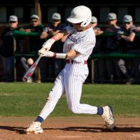 Lawson Berg (@berg_lawson6) 's Twitter Profile Photo Lawson Berg (@berg_lawson6) 's Twitter Profile Photo