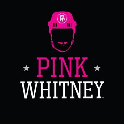Pink Whitney Vodka By @newamsterdam Brought to you by @spittinchiclets @barstoolsports Must be 21+ to follow