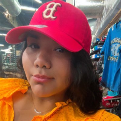 briiramirez14's profile picture. 🇩🇴