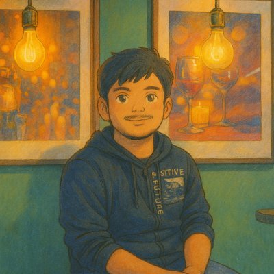 Turning ideas to businesses | Curating the AI tools and techniques you can't miss