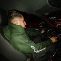 Däniel (@kdcdaniel) 's Twitter Profile