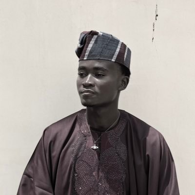 sanumixtc's profile picture. 