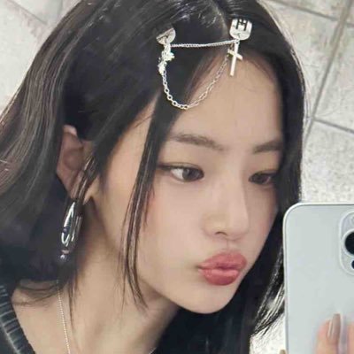 @suzybwoo