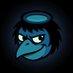 KAPPA (@kappadotmeme) Twitter profile photo KAPPA (@kappadotmeme) Twitter profile photo