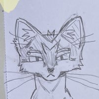gillさんのプロフィール画像