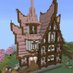 マイクラ建築練習垢 (@sir330927470298) Twitter profile photo マイクラ建築練習垢 (@sir330927470298) Twitter profile photo