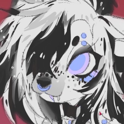 🩸🔪|| 𖤐He/it 𖤐transmasc 🏳️⚧️||𖤐29 🔞𖤐|| poly/demi || ✦𖤐♡⟡ ⋆˙@nullfawn ⋆🫀⋆ @8ug8rainz ⋆˙⟡♡𖤐✦ dark fic/no TWs 𖤐plural ΘΔ prokink anti-c❌disabled💉🩸