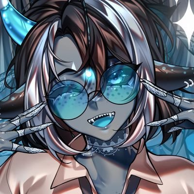 Codeine | Mafia Boss AnglerFish Profile