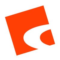 Crypto Hall of Fame® (@the_crypto_hall) 's Twitter Profile