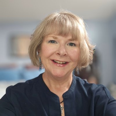 A licensed REALTOR® since 1990, Rachel H. Dagostaro has much experience and knowledge in the Real Estate business.