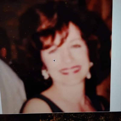 Retired sales tech sector. Just a kid from the projects in Newark, NJ this is my 8th profile here. Tired of the censorship. No DATES!
