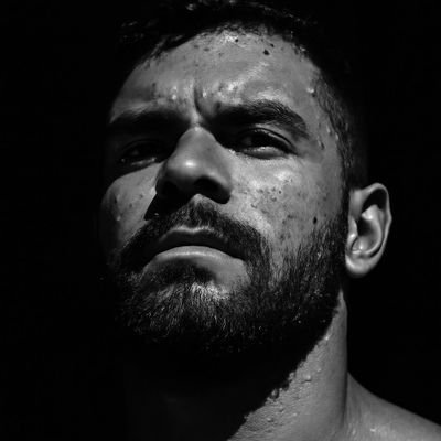 receptionistscl's profile picture. Sclerato receptionist a contatto col pubblico. ,nerd, caniaro, misantropo e anche Maestro Jedi 🍕🐶📺🤟🏳️‍🌈. Redbul addicted