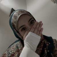 arya (@arylogam) Twitter profile photo