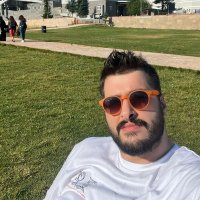 Yasin (@yasskoo8) 's Twitter Profile Photo Yasin (@yasskoo8) 's Twitter Profile Photo