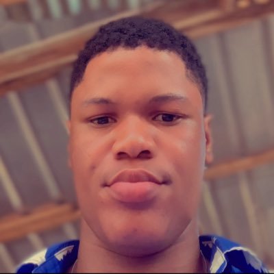 Kecyn0's profile picture. music 🎶 lover
sleeping 😴 is my best friend 💞
love quotes write ✍️ up