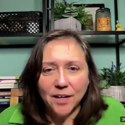 HeyCherylC's profile picture. Intimacy with a partner is a struggle after cheating? Learn to rebuild trust. Trained and experienced to help you grow into a better part of your relationship.