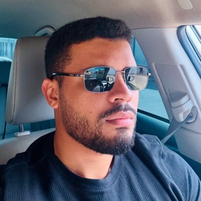 PedroHe21163042's profile picture. 