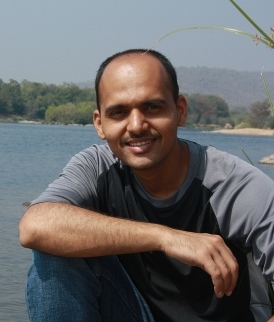 (Analog) Design Engineer