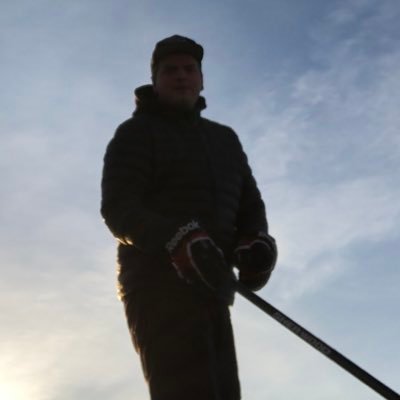 Joakim_j2001's profile picture. 