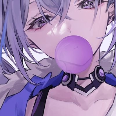 aetherhacking's profile picture. 𝐒𝐓𝐄𝐋𝐋𝐀𝐑𝐎𝐍 𝐇𝐔𝐍𝐓𝐈𝐍𝐆 𝐁𝐎𝐃𝐘 𝐇𝐀𝐂𝐊𝐄𝐑.