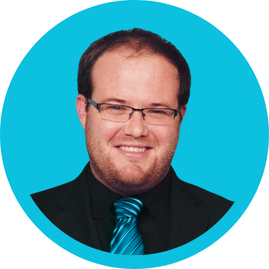 lessonlaunchpad's profile picture. Founder @ https://t.co/NTNFCjMX0k