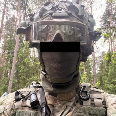 justaaaaas's profile picture. 