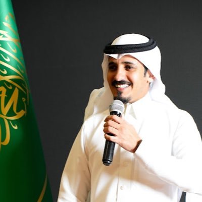 الحساب #الرسمي والخاص لـ #بيرق_ربيع لتواصل وتنسيق الشيلات 📲منشد شيلات