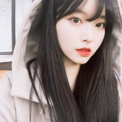 VanessaWil39257's profile picture. びんぼう暮らしから成り上がり/8社を経営。資産40億｜最近は稼げる情報を教えたり、10万円をプレゼント企画したりしています!LINEお友達追加で10万円配布中　まずはフォローしてください！高確率当選中！☞　https://t.co/8254WoRHEP