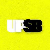 Updates Santos Bravos (@upsantosbravos) 's Twitter Profile