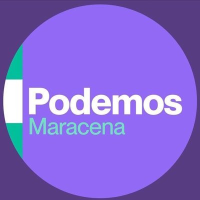 @MaracenaPodemos