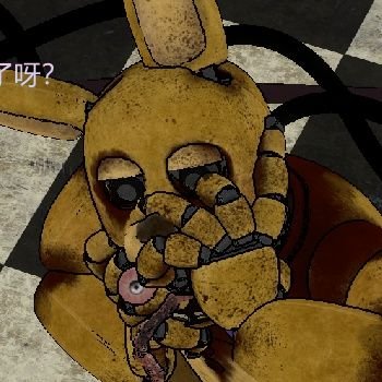 黒捌_さんのプロフィール画像
