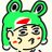 tontontonq